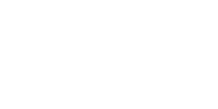КлімТехМонтаж-інтернет-магазин